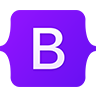 Bootstrap