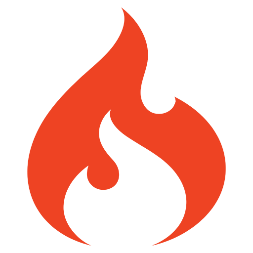CodeIgniter