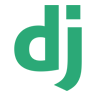 Django
