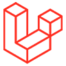 Laravel