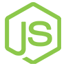 Node.js