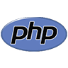PHP