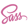 Scss