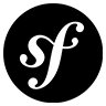 Symfony