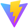 Webpack
