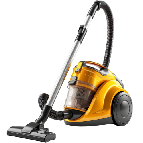 Multi-Surface Cleaner