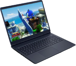 Gaming Laptop