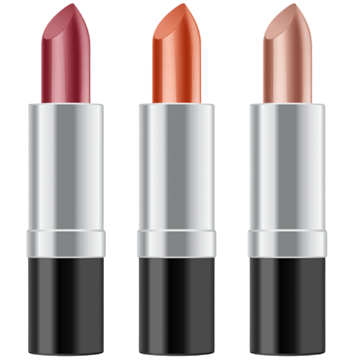 Lipstick Set