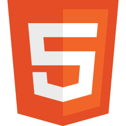 Valid HTML5 Code