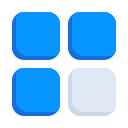 4+ Apps