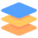 Rich Components