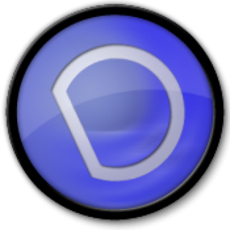 Datatable