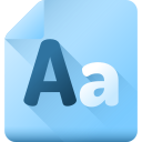 15k+ Font Icons