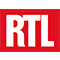 RTL Support