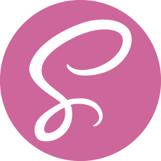 SASS Support