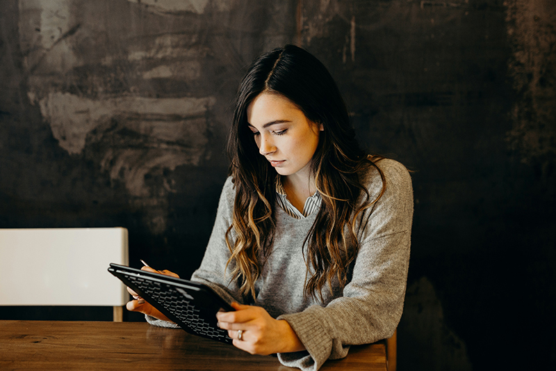 Web Development Article