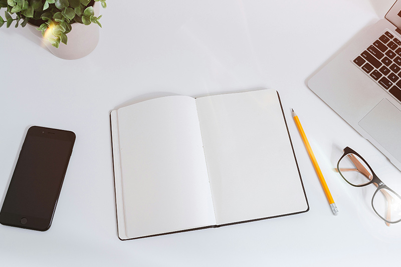 Health Article