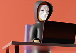 Cybersecurity
