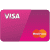 Visa