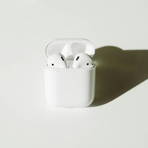 Headphones