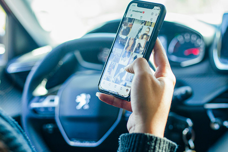 Digital Marketing Article