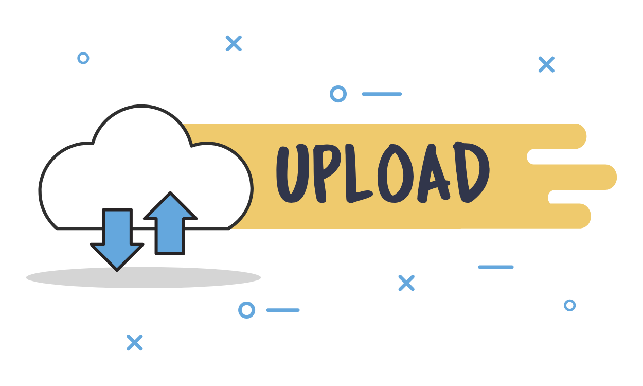 File Upload