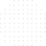 shape 3