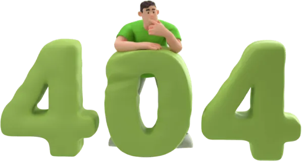 404