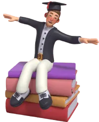 top courses