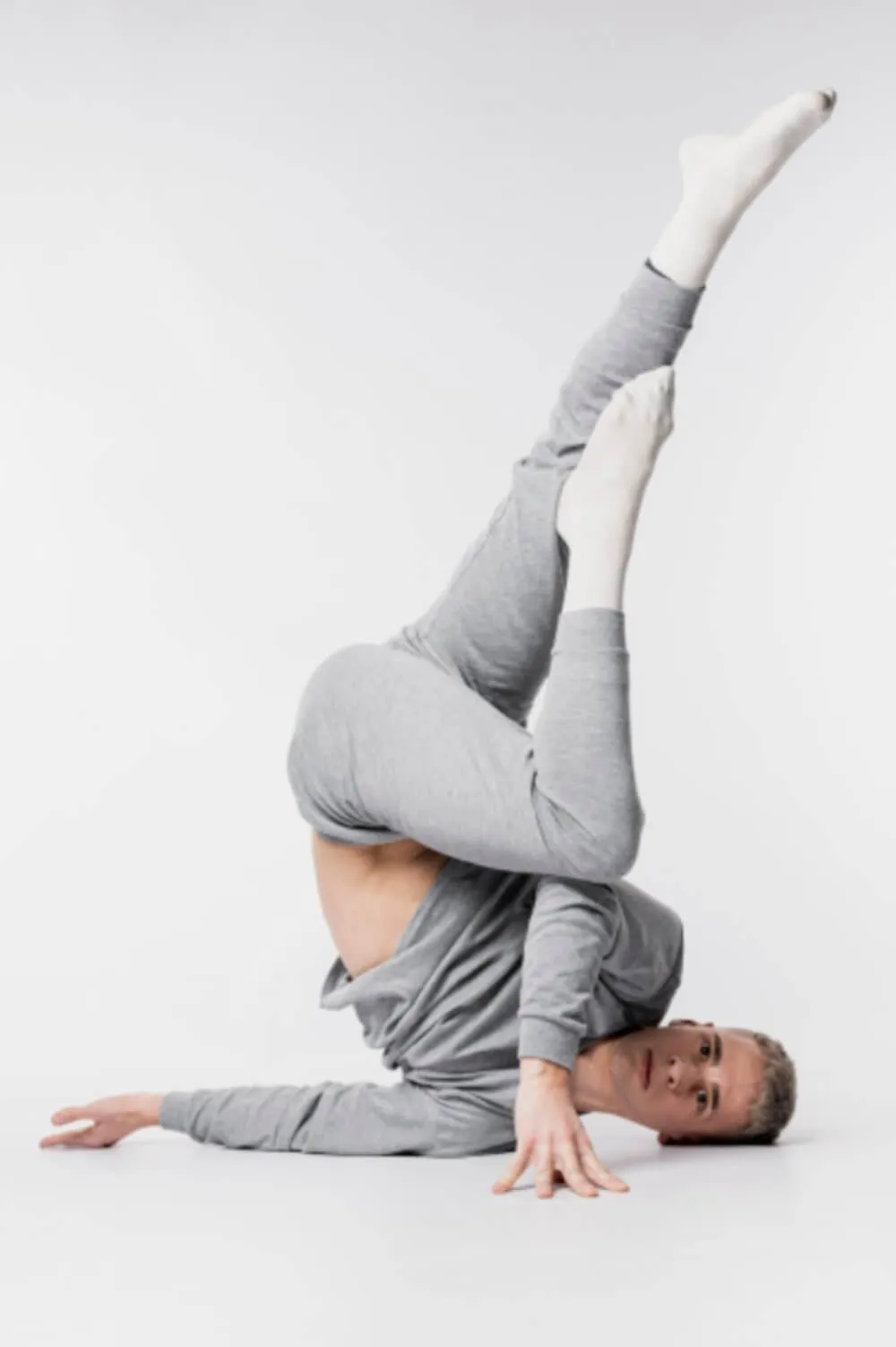 Breakdance