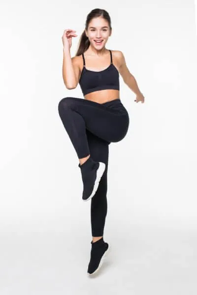 Zumba