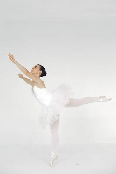 Ballet