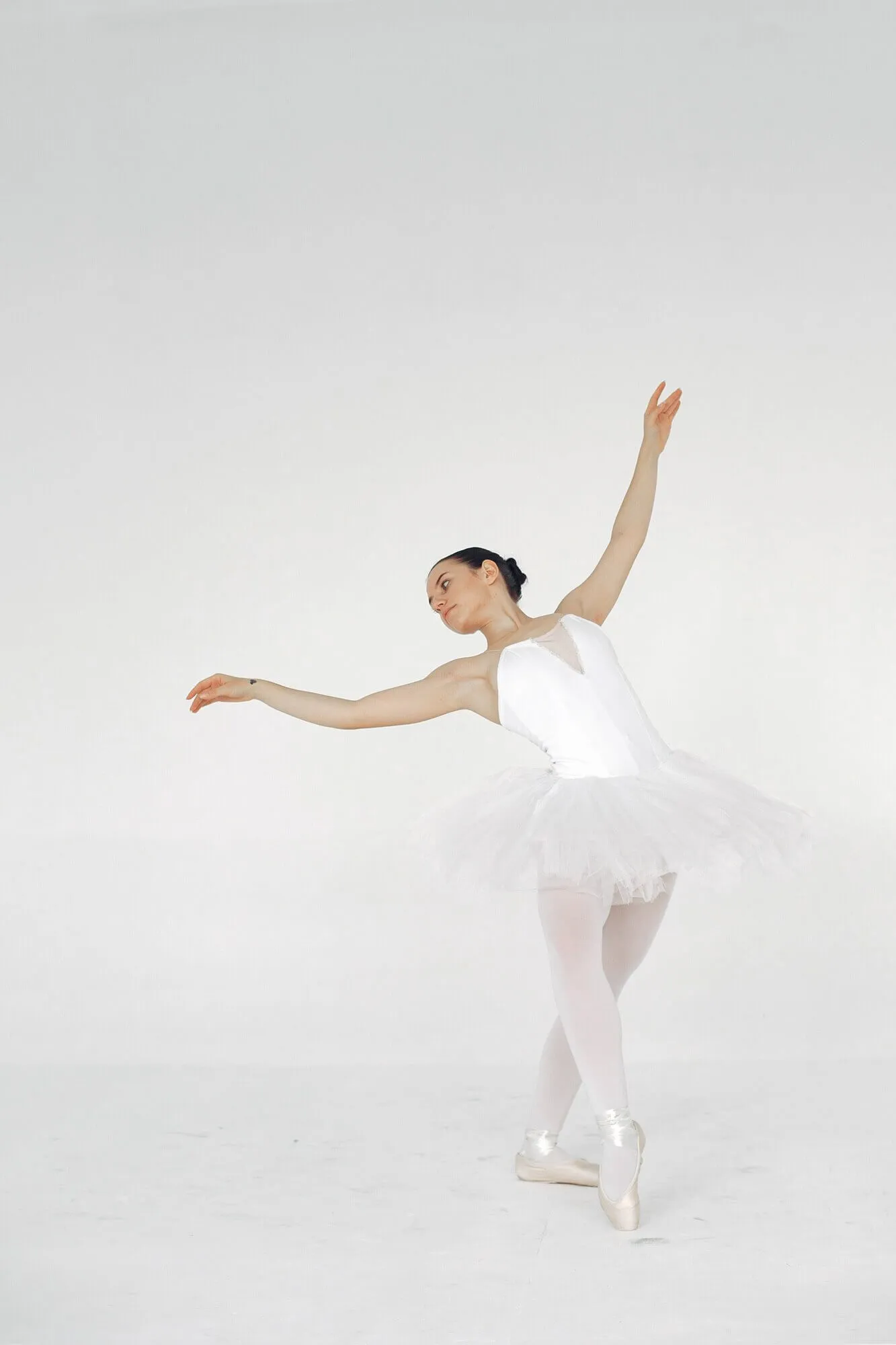Ballet