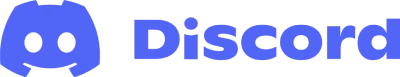 Brand 3