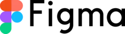 Brand 6