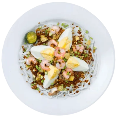 food-dish