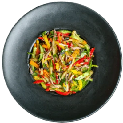 food-dish