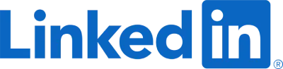 Brand 1