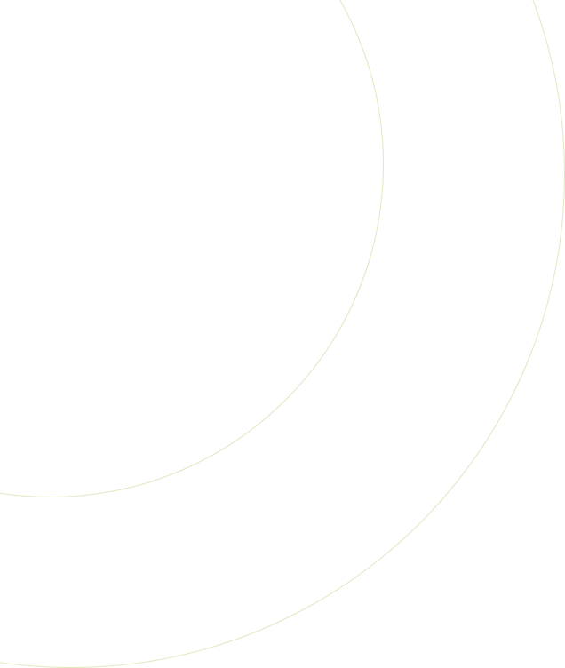 shape 7