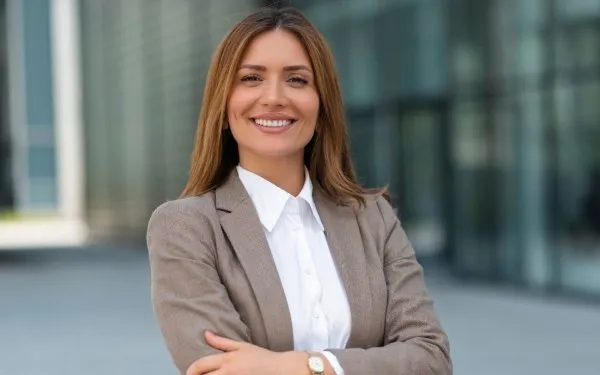 Faculty Member 1
