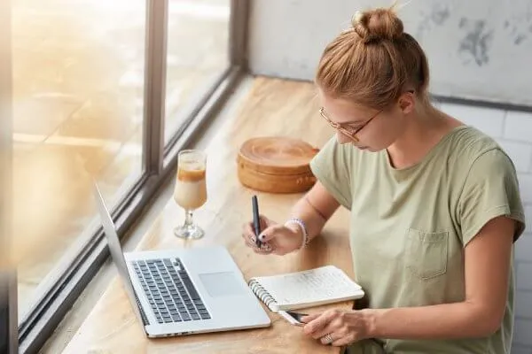 Online Learning