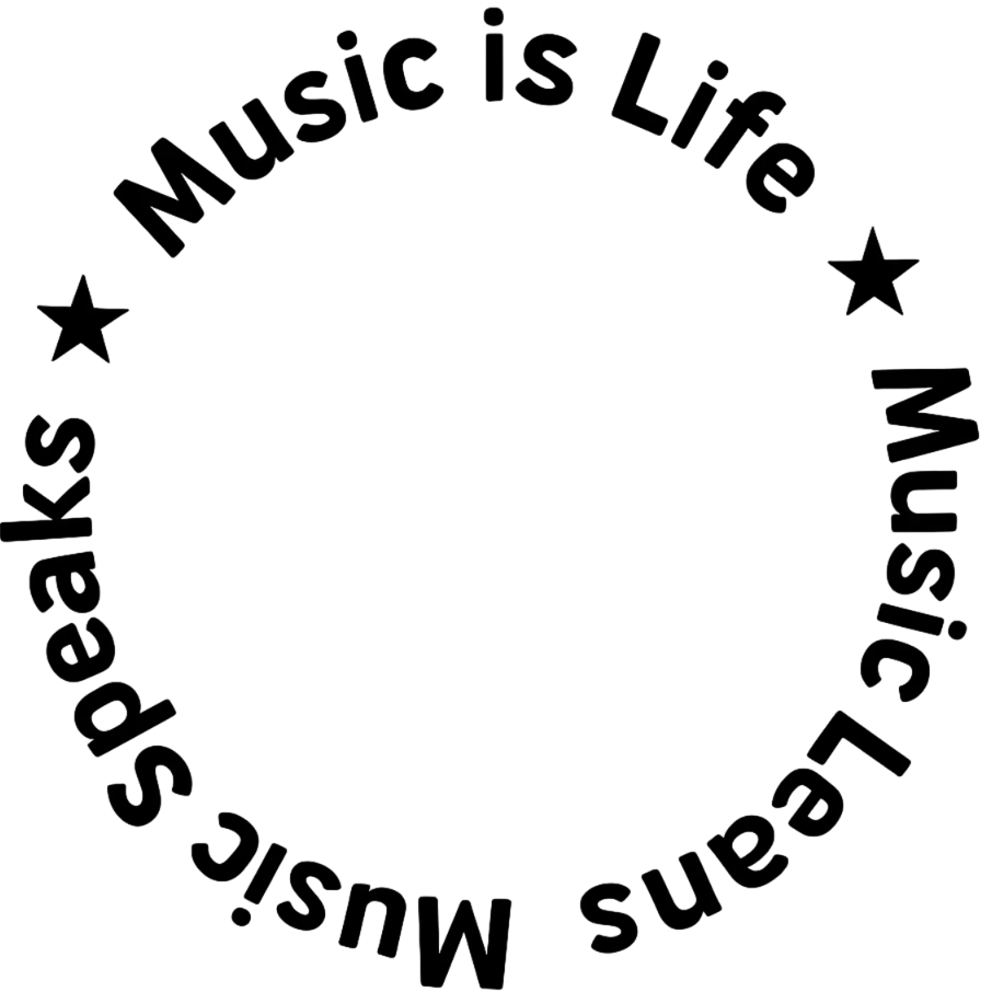 Circle Text
