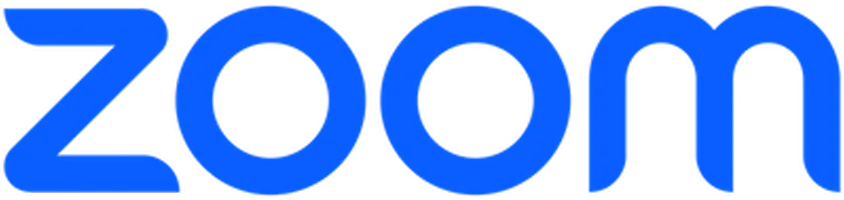 Brand 5