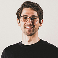 Customer Avatar