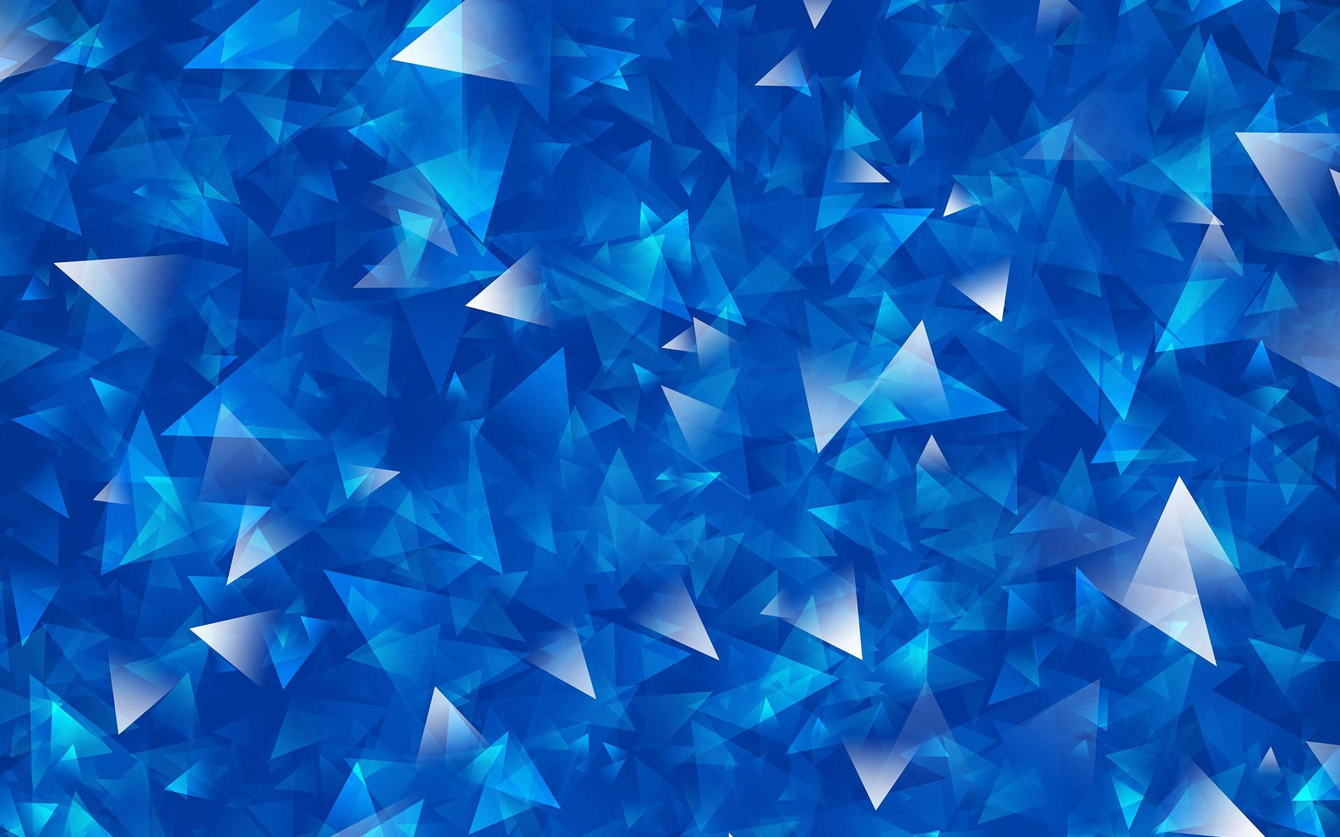 Profile Background