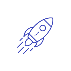 Startup Plan