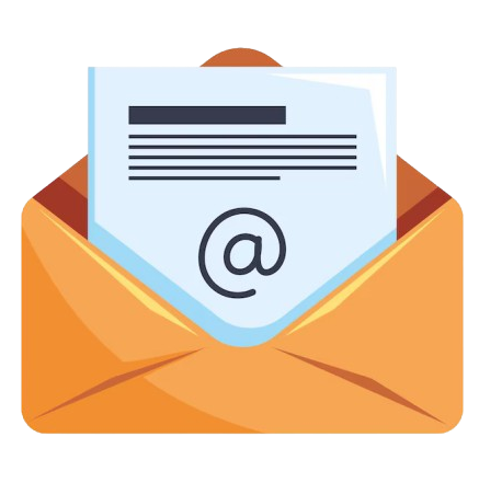 Email Image