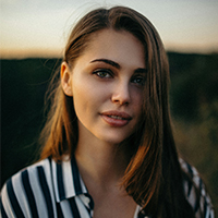 Sender Avatar