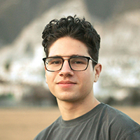 Avtar 2