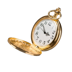 Balck Watch